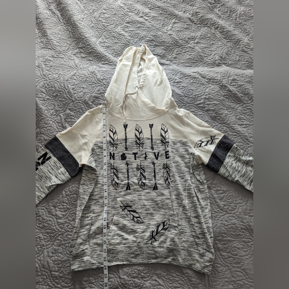 Custom Hoodie